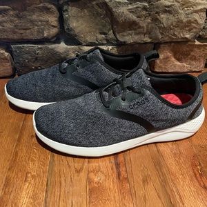 Crocs Lite Ride shoes Mens 10